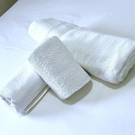Contact Hotel Arc-En-Ciel - Reouverture - Entierement Renove Mulhouse Luaran gambar