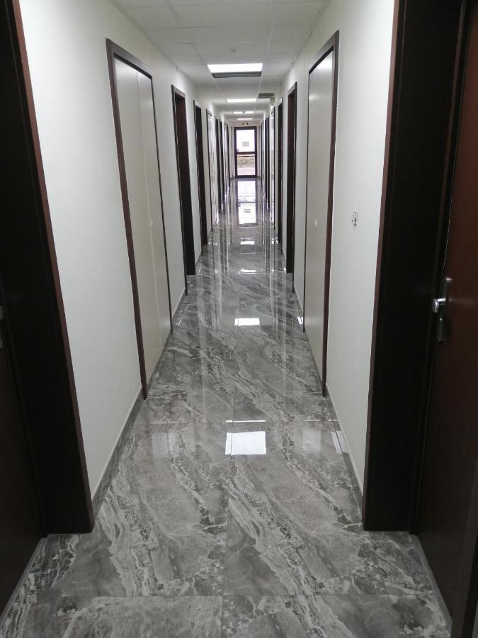 Contact Hotel Arc-En-Ciel - Reouverture - Entierement Renove Mulhouse Luaran gambar