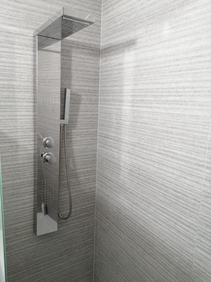 Contact Hotel Arc-En-Ciel - Reouverture - Entierement Renove Mulhouse Luaran gambar