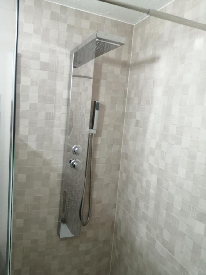 Contact Hotel Arc-En-Ciel - Reouverture - Entierement Renove Mulhouse Luaran gambar
