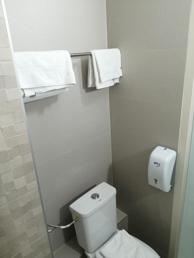 Contact Hotel Arc-En-Ciel - Reouverture - Entierement Renove Mulhouse Luaran gambar