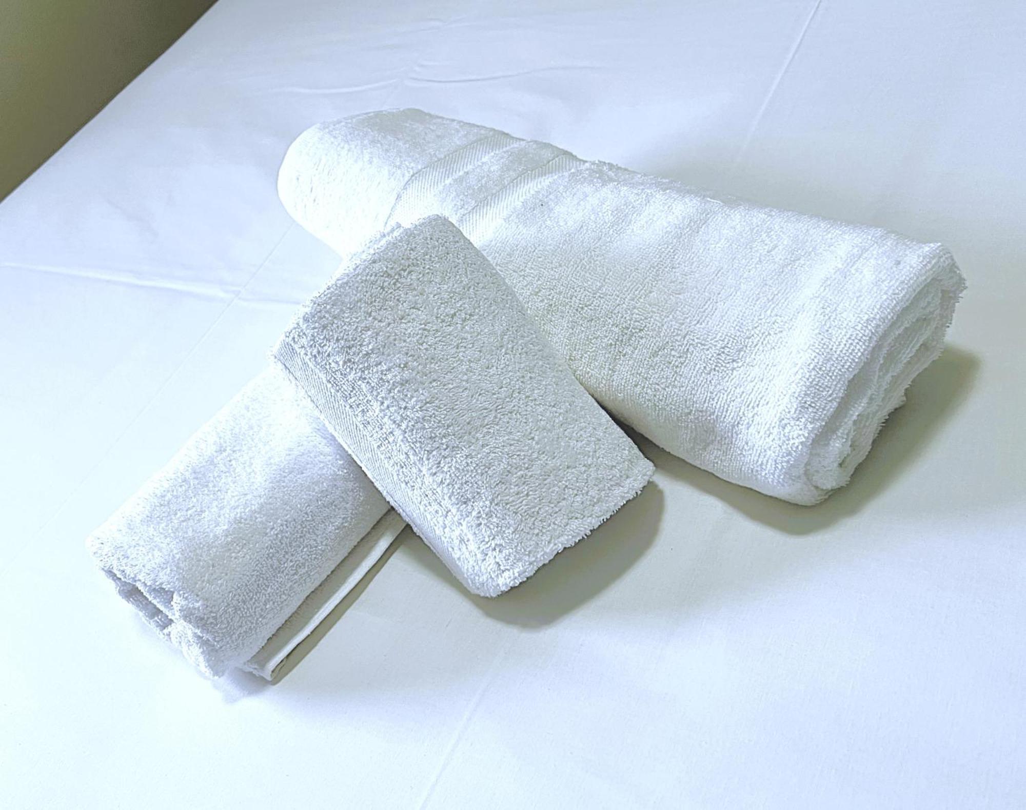Contact Hotel Arc-En-Ciel - Reouverture - Entierement Renove Mulhouse Luaran gambar